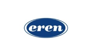 Eren Retail goes beyond borders with cloud-based data warehouse project